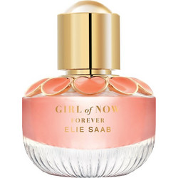 Elie Saab Girl Of Now Forever Eau de Parfum 30ml