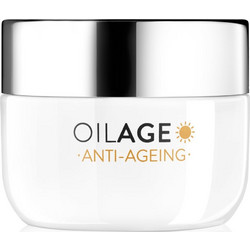 Dermedic Oilage Anti-Ageing Day Cream 50gr