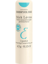 Embryolisse Protective Repair Stick Lip Balm 4gr