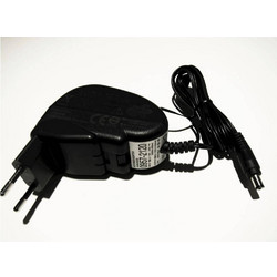 Φορτιστής HP 0957-2120 32V 5.5x2.1 0957-2120