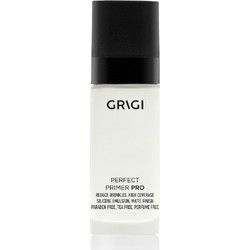 Grigi Pro Perfect Primer 2 30gr