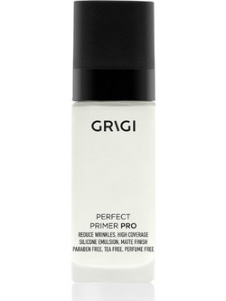 Grigi Pro Perfect Primer 2 30gr