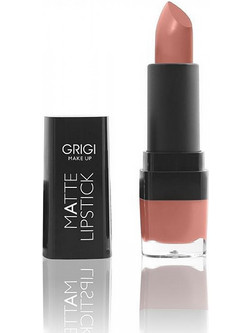 Grigi Matte 08 Long Lasting Κραγιόν Stick 4.5gr