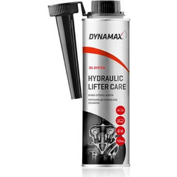 Dynamax Hydraulic Lifter Care Πρόσθετο Υδραυλικών Ωστηρίων 300ml - 501546