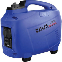 Zeus GSI 2.0M