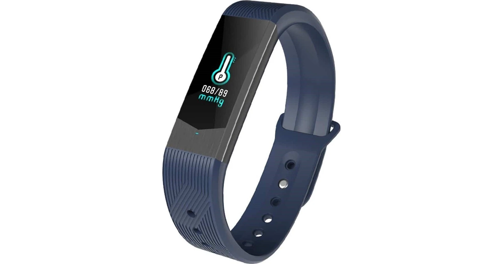 Skmei on sale b30 smartband