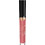 Max Factor Lipfinity Velvet Matte 020 Cococreme Long Lasting Cream Liquid Κραγιόν