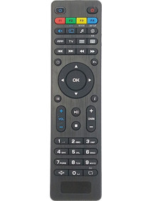 Mag 0143