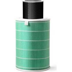 Xiaomi Mi Air Purifier Anti-formaldehyde Filter