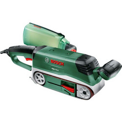 Bosch PBS 75 A
