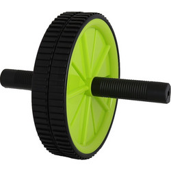 Welfit Ρόδα Κοιλιακών W1704