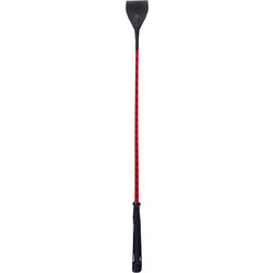 Devil Sticks Tringle Crop