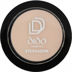 Dido Satin 12 Σκιά Ματιών