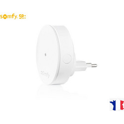 Somfy 2401495