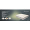 Athens Strom Dream Plus Διπλό 130cm
