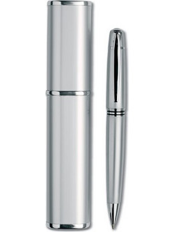 ΣΤΥΛΟ IT3177