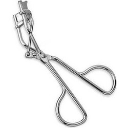 Fraliz Eyelash Curler F313, Λαβίδα Για Το Γύρισμα Βλεφαρίδων, 1 τεμάχιο