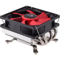 Xilence I404T