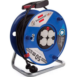 Brennenstuhl Μπαλατνέζα Καλωδίου BCR3050