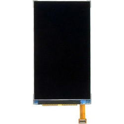 Original Οθόνη Nokia 6500c 7310 3120c E51 E90