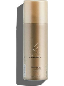 Kevin Murphy Session Hair Spray 100ml