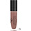 Golden Rose Longstay Matte Kissproof 24 Long Lasting Liquid Κραγιόν 5.5ml