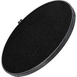 Godox BDR-C550 Honeycomb Grid