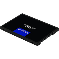 GoodRam CX400 SSD 128GB 2.5" Sata 3