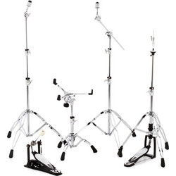 Gretsch G3 Series Hardware Pack