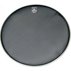Pearl MFH-14 Muffle Head - 14"