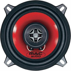 Mac Audio APM Fire 13.2 Ηχείο Αυτοκινήτου 5.25" 2 Δρόμων 50W RMS