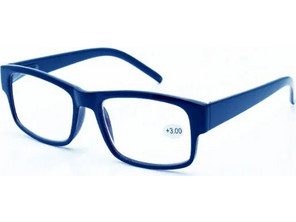 Ottico Firenze Γυαλιά Πρεσβυωπίας 102011 Blue +3.00