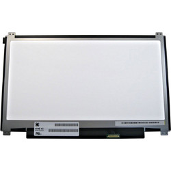 Οθόνη Laptop LED 13,3" WXGA 30pin N133BGE-EAB