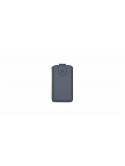 Yenkee Universal Pouch L - BLUE (YBM S022)