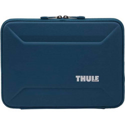 Thule Gauntlet 4.0 Θήκη Laptop 12" Blue