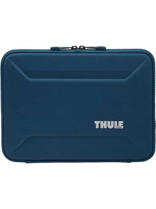 Thule Gauntlet 4.0 Θήκη Laptop 12" Blue