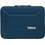 Thule Gauntlet 4.0 Θήκη Laptop 12" Blue