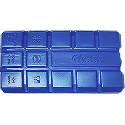 Παγοκύστη gel 500gr SummerTiempo 62235