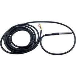 Temperature Probe NTC Sensor hermistor Thermal Cable