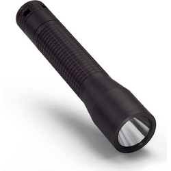 Inova T2 TRI Mode-HP-BLK Φακός Μπαταρίας Αδιάβροχος IPX4 243lm