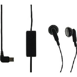 HTC TyNT/S710/XDA-Cosmo VPA Handsfree Earbud