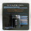 Volte-Tel G810 Power Bank 400mAh 22.5W Black
