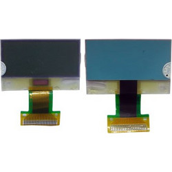 ALCATEL DUAL BAND ΟΘΟΝΗ 3P OR