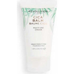 Makeup Revolution Cica Balm 40ml