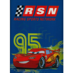 ΝΤΟΣΙΕ ΣΟΥΠΛ 20 ΖΕΛΑΤΙΝΕΣ RSN CAR PAXOS342890
