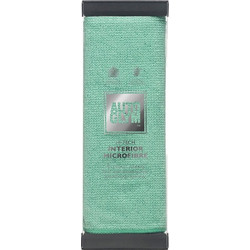 AutoGlym - Hi-tech Interior Microfibre πανί μικροϊνών εσωτερικών χώρων HTIM