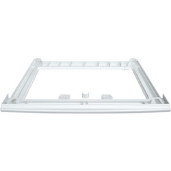 Bosch Συνδετικό πλαίσιο WTZ27410
