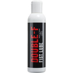 Mister B Double Fist Lubricant 500ml