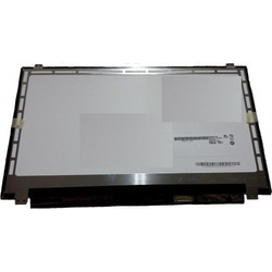 Οθόνη Laptop Dell Inspiron 3558-9775 Dell 3567 Pro B2B Inspiron Dell 3567 Inspiron Lenovo Ideapad 100 80QQ01G-VGM 15.6&8221 Laptop screen - monitor HD LED 30pin (R) Slim