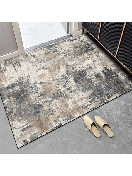 Homeone Κουβερτοπάπλωμα Υπέρδιπλο 220x240 Marvel Φυστικί MB-004